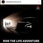 New Mitsubishi Xpander Meluncur Terlebih Dahulu, Sebelum All-New Toyota Avanza