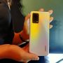 Daftar Harga HP Oppo Februari 2023 Terbaru, Resmi di Indonesia