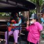 Tak Mau Bali Terkesan Miskin, Gepeng Tak Boleh Terlihat Selama KTT G20