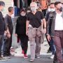 Iwan Fals Laporkan Kasus Pencemaran Nama Baik ke Polda Metro