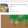 Cara Download Game Salam dari Binjai di Google Play Store
