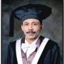Sosok Dan Profil Prof I Gede Suparta Dekan Fapet UGM Yang Kecelakaan di Tol Cipali