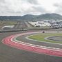 Bila WSBK Sukses Tanpa Klaster Covid-19, Wali Kota Mataram Akan Kaji PTM 100 Persen