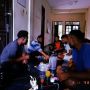 Pemkab Jayawijaya Tunggak Uang Kontrakan, Mahasiswa Papua di Jakarta: Kami jadi Terbebani!