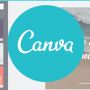 Cara Mendapatkan Uang dari Aplikasi Canva dengan Mudah
