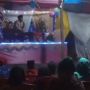 Inilah Buntut Perkara Kades Yang Marahi Ustadz di tengah Ceramah