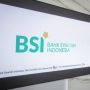 BRI dan BNI Bakal Hengkang dari BSI, Investor Kakap Datang?