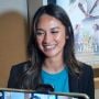Main Film Cinta Bete, Hana Malasan Harus Terbiasa Menyirih