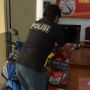 Dibekuk, 2 Tersangka Curanmor di Cilincing Jual Motor Curian Rp 2,2 Juta per Unit