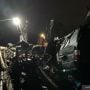 Duhh! Korban Tewas Banjir Bandang di Kota Batu Menjadi Lima Orang, Empat Masih Dicari