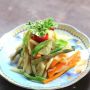 Masih Jarang yang Tahu! Ini 5 Manfaat Rebung si Primadona Lumpia untuk Kesehatan