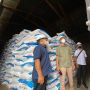 Antisipasi La Nina, Stok Pupuk Subsidi Dipastikan Aman untuk Musim Tanam