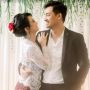 Netizen Ini Ingin Buat Film Kisah Vanessa Angel, Aktor Doddy Sudrajat Tuai Sorotan