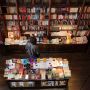 3 Penyebab Perilaku Tsundoku, Hobi Beli Buku tapi Tak Kunjung Dibaca