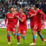 Hasil Bola Semalam: Belgia Kunci Tiket Piala Dunia 2022, Wales Peluang Playoff