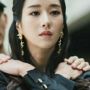 Butterfly Hug: Metode Meredakan Emosi dalam Drama Korea It's Okay To Not Be Okay