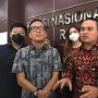 Diduga Dikriminalisasi karena Sengketa Tanah, Kakek 74 Tahun Mengadu ke Komnas HAM