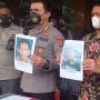 3 Eksekutor Rampok yang Tewaskan Pengusaha Gas Elpiji di Padang Diburu, Ini Tampangnya