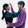 5 Fakta Drama Our Beloved Summer, Reuni Choi Woo Shik dan Kim Da Mi