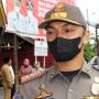 Anak Buah Pukul Mahasiswa, Kasatpol PP Aceh Barat Minta Maaf