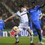 Genk vs West Ham: Berbagi Poin Usai Imbang 2-2