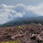 Jalur Pendakian Gunung Slamet Ditutup Sampai Kapan? Ribuan Pendaki Batal Muncak!