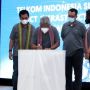 Telkom Hadirkan Infrastruktur ICT dan Konektivitas Kelas Dunia di Mandalika