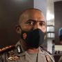 Mobil Sampai Terlempar 30 Meter, Polisi Segera Ungkap Kecepatan Pasti Sopir Vanessa Angel