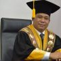 Unimed Gelar Kuliah Tatap Muka pada Februari 2022