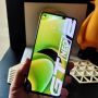 Review realme GT Neo2: Desain Cantik, Spesifikasi Apik