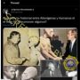 CEK FAKTA: Beredar Foto Pertemuan Manusia dan Alien, Benarkah?