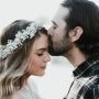 Romantis Abis, 10 Ucapan Anniversary buat Pacar dalam Bahasa Inggris
