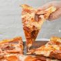 Dibuat oleh Koki Italia Asli, Restoran Ini Punya 100 Menu Makanan Bercita Rasa Otentik