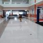 Rumah Sakit di Balikpapan Diminta Perbanyak Ruangan untuk Layani Peserta BPJS