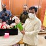 Gus Muhaimin: Pemerintah Harus Lebih Concern dan Support Industri Kreatif Tanah Air