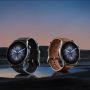 Amazfit GTR 3 Pro, GTR 3, dan GTS 3 Dirilis di Indonesia, Harga Mulai Rp 2,4 Juta