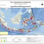 Gempa Semakin Sering Terjadi pada Oktober 2021