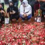 Kesaksian Pemilik Olshop Mengenang Kebaikan Vanessa Angel: Bless Her Soul...