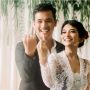 Sebut Vanessa Angel Mau Cerai Sebelum Kecelakaan, Sepupu Dihujat