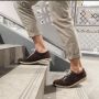 Brand Sepatu Indonesia Men's Republic Resmi Tutup Operasional