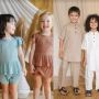Moms, Ini Tips Memilih Pakaian Anak yang Nyaman dan Fashionable