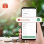 Saatnya Generasi Muda Wujudkan Kebebasan Finansial dengan ShopeePay dan Bibit.id