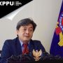Ketua KPPU Meninggal Dunia Kena Serangan Jantung, Pemakaman Dilakukan di Bandung