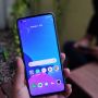 Realme GT 2 Pro Kantongi Sertifikat TKDN, Kapan Masuk Indonesia?