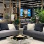 Ini 3 Inspirasi Furniture untuk Staycation di Rumah saat Libur Akhir Tahun