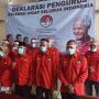 Kembali Tuai Dukungan, Relawan Sigap Deklarasikan Ganjar Jadi Capres Di 2024