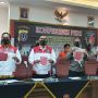 Lengah Berikan Kode Rahasia Aplikasi Perbankan, Tabungan Sebesar Rp500 Juta Lebih Ludes