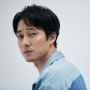 Potret Aktor Korea So Ji Sub, Makin Bersinar di Ultah ke-44 Tahun