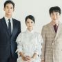3 Drama Korea Bertema Kesehatan Mental