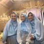 6 Potret Sudut Rumah Shindy Putri Kakak Ria Ricis: Mewah dan Elegan!